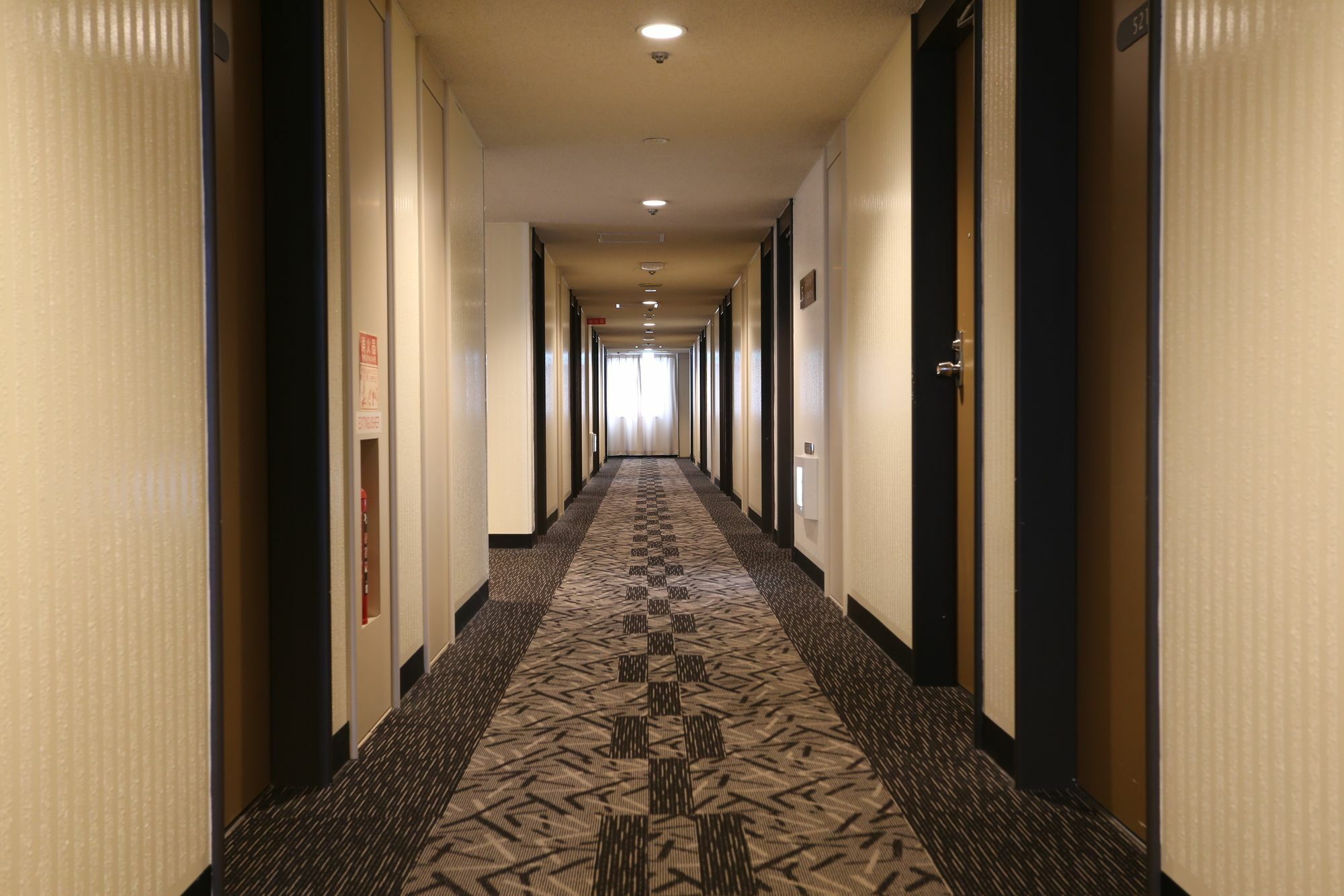 防府山口县apa酒店 防府市