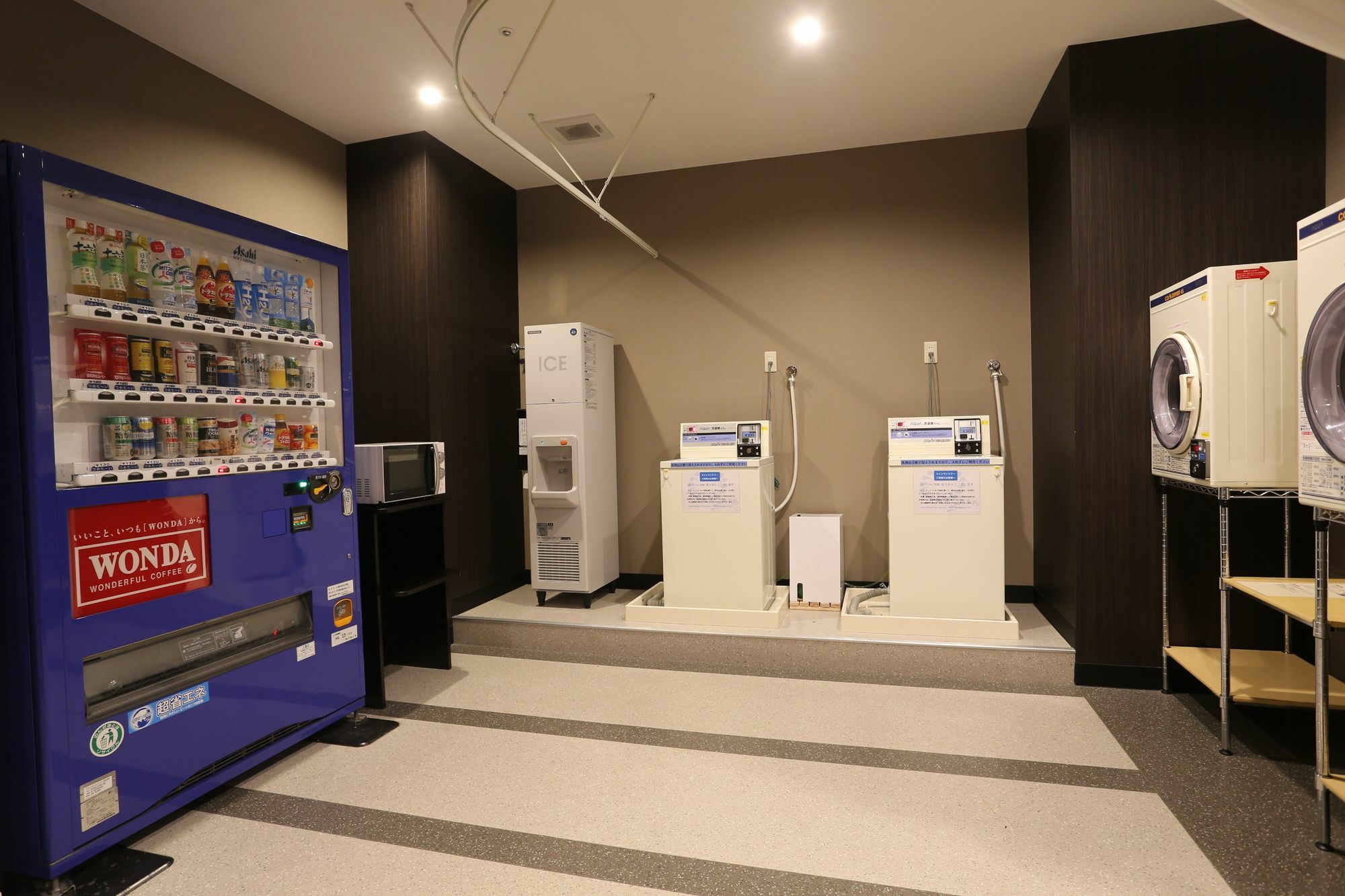 防府山口县apa酒店 防府市