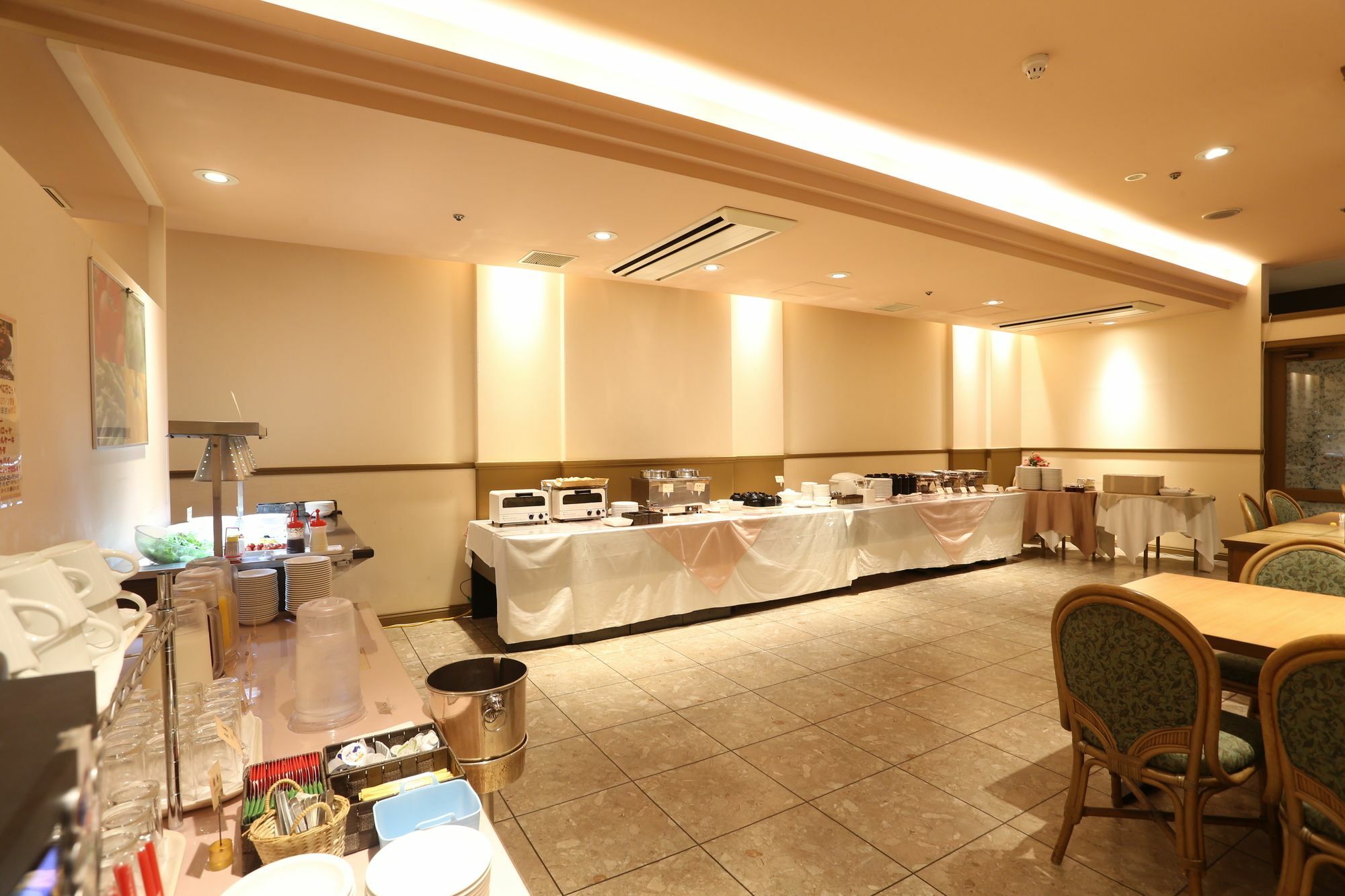 防府山口县apa酒店