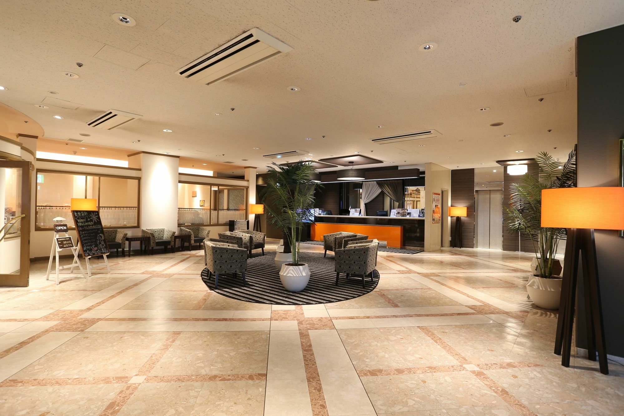 酒店 防府山口县apa酒店 防府市