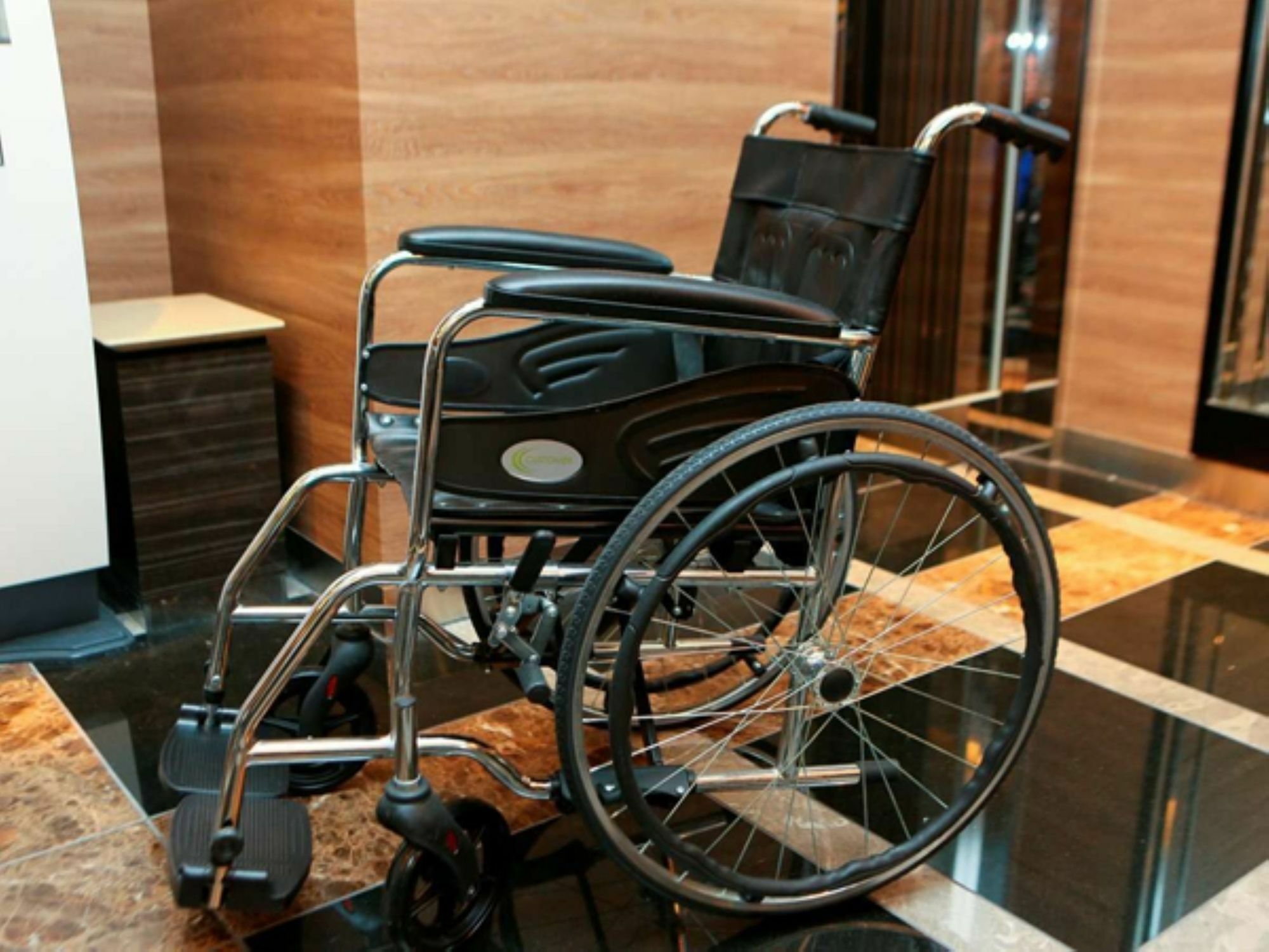 Hotel Apa Yamaguchi Hofu