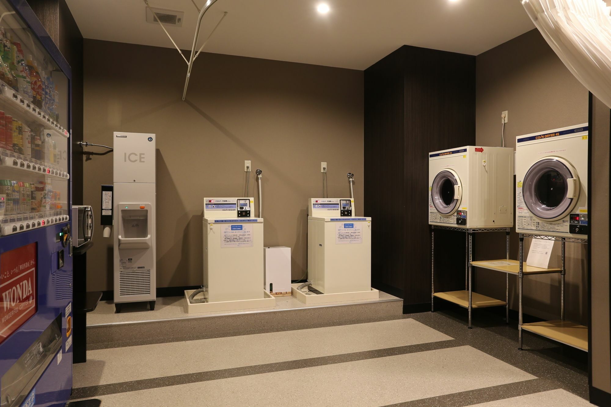 Apa Yamaguchi 3*